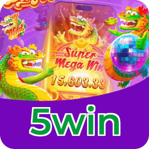 Fortune Tiger - Jogo mais popular do Brasil