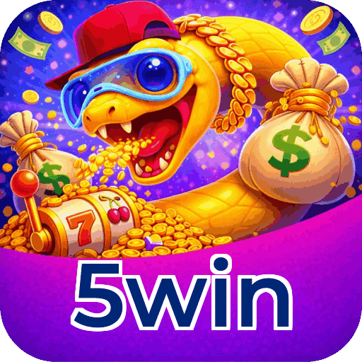 Sweet Bonanza Slot - Pragmatic Play