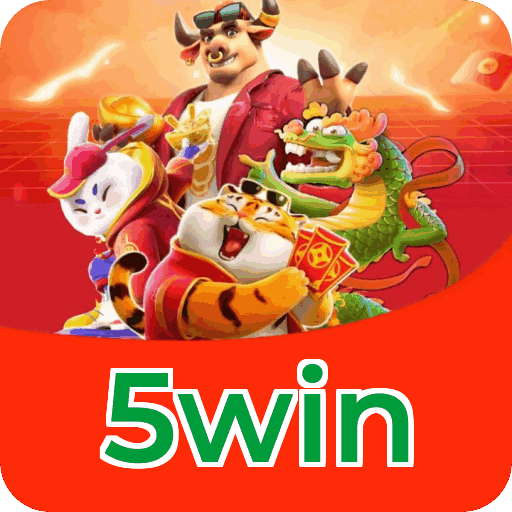 Gates of Olympus Slot - Pragmatic Play