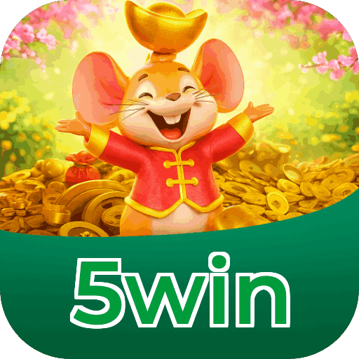 Fortune Rabbit - RTP 96.77%