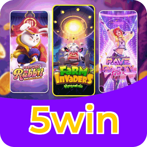 Métodos de pagamento aceitos na 5win