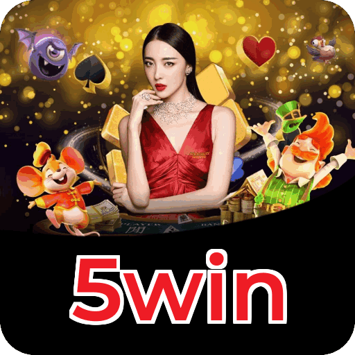 Cashback Semanal 5win