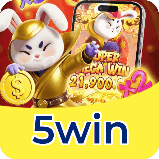 Fortune Series Premium Features