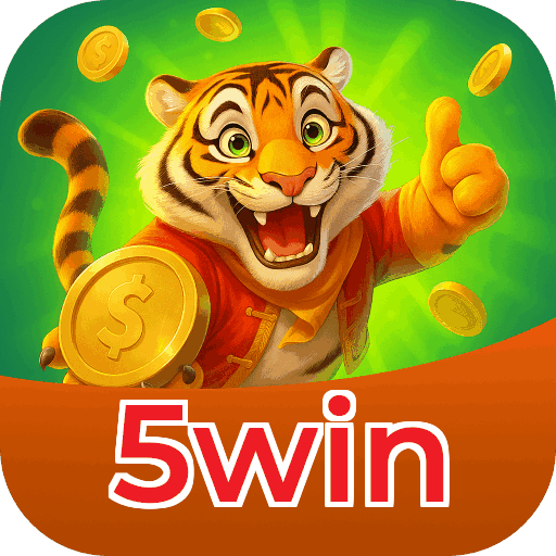 Sweet Bonanza - Slot popular com multiplicadores