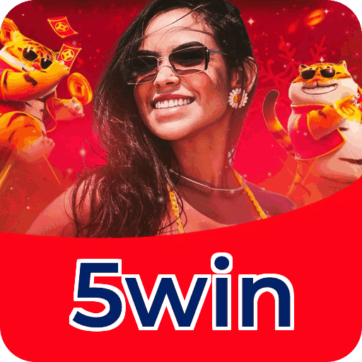 Lottery Clássica na 5win