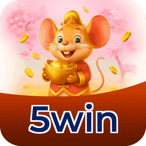 Pagamentos e segurança no app