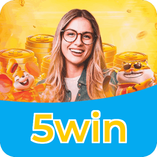 Termos e condições