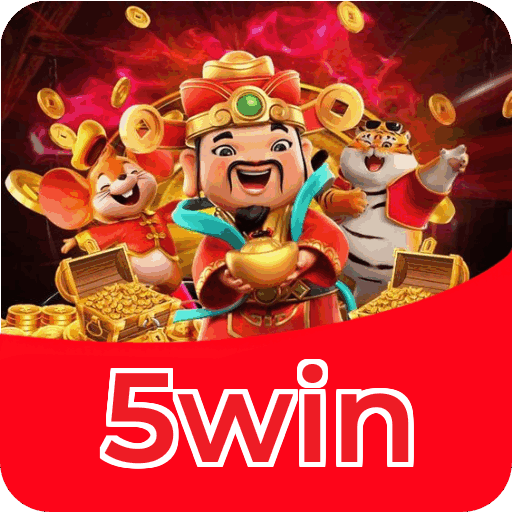 Fortune Tiger Slot Game