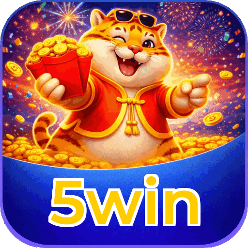 Permitir fontes desconhecidas no Android