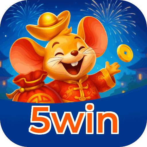 Roleta ao vivo Evolution Gaming com múltiplas câmeras