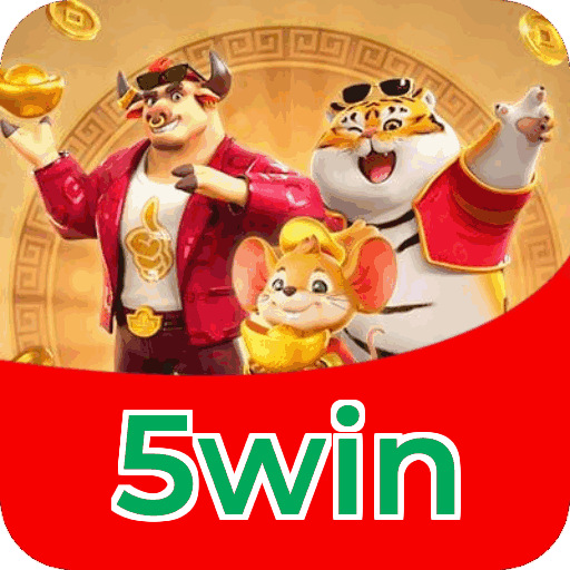 Bacará VIP com squeeze feature