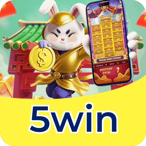 Certificações de segurança e licenças da 5win