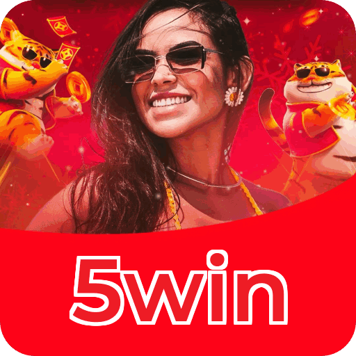 Mahjong Ways - Slot com múltiplas formas de ganhar