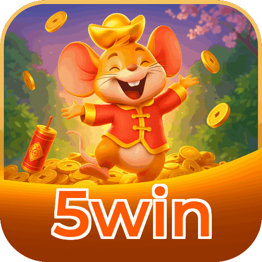 Dicas para ganhar na 5win