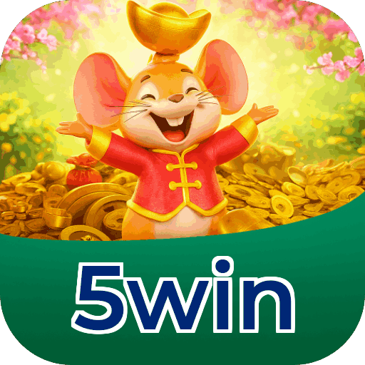 Cashback semanal 5win