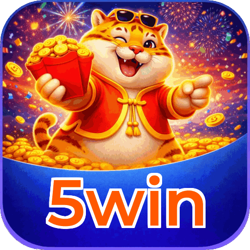 Poker variations - Texas Hold'em e Caribbean Stud